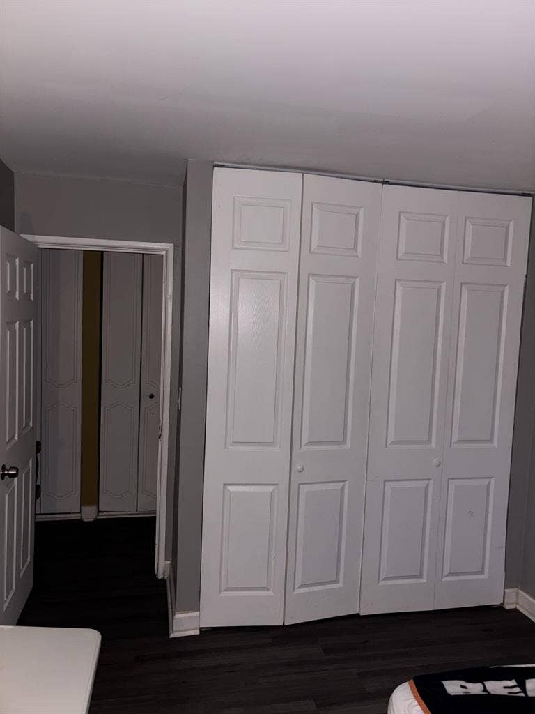 Room for rent Rogers park