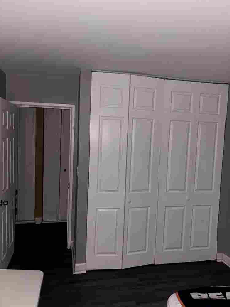 Room for rent Rogers park