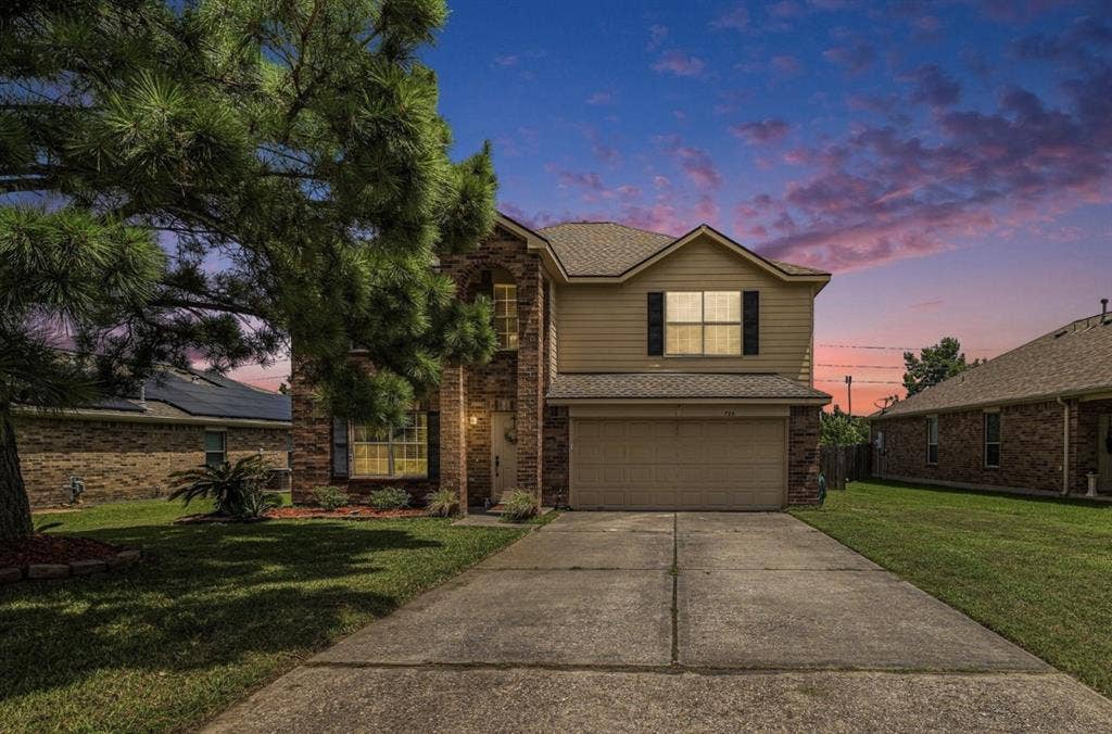 Room for Rent | Spring TX