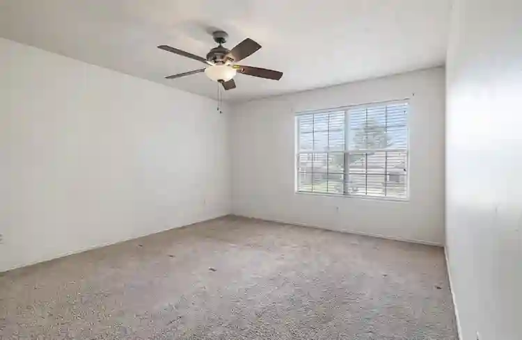 Room for Rent | Spring TX
