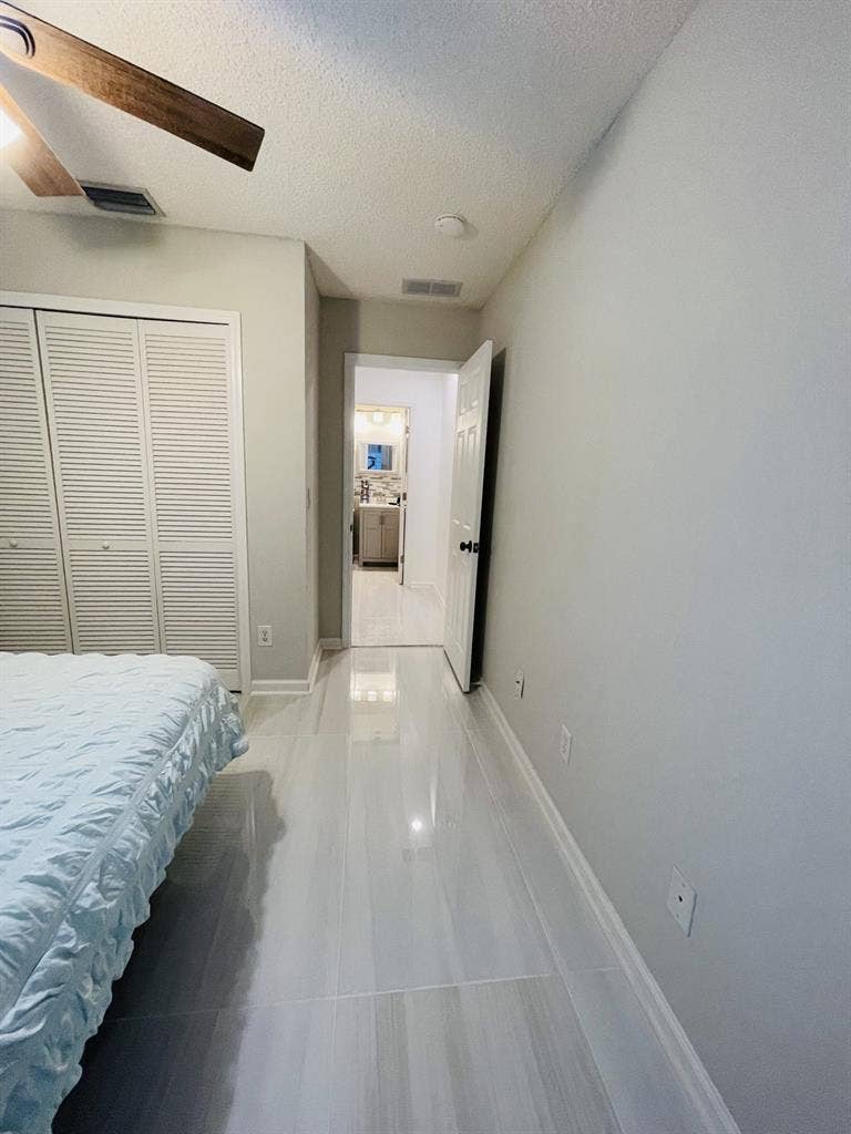 Available December 1st