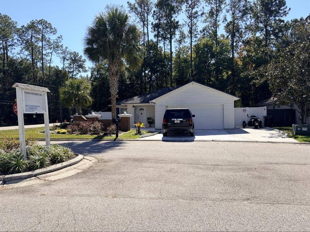 Available December 1st