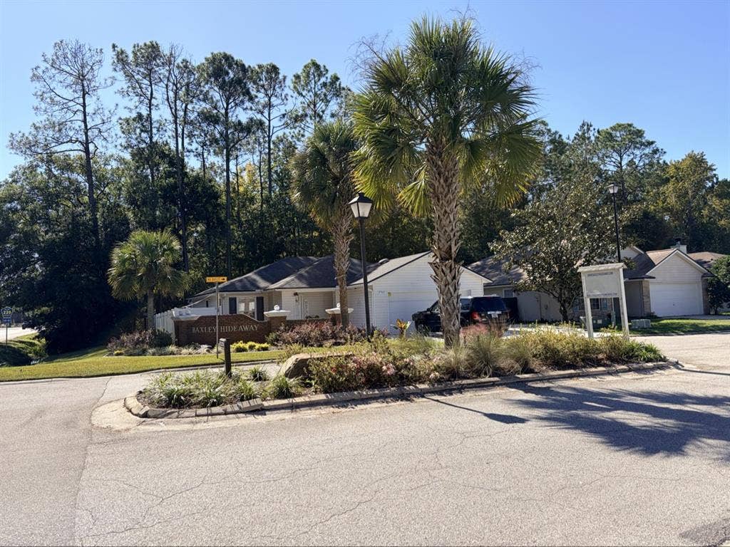 Available December 1st