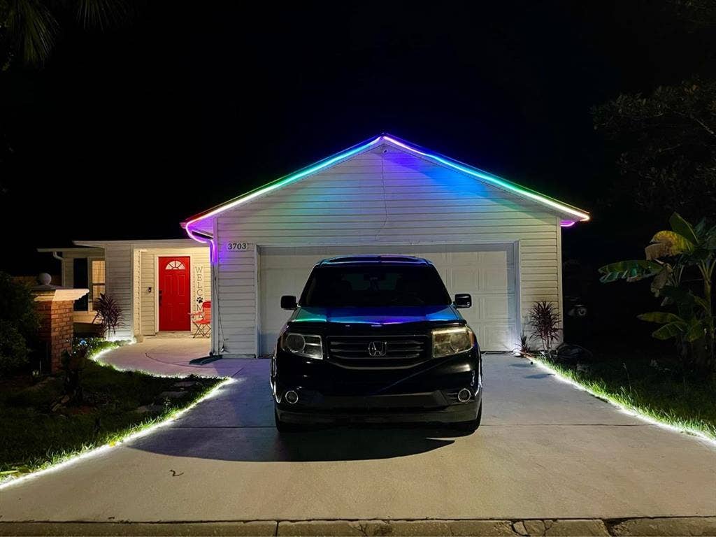 Available December 1st