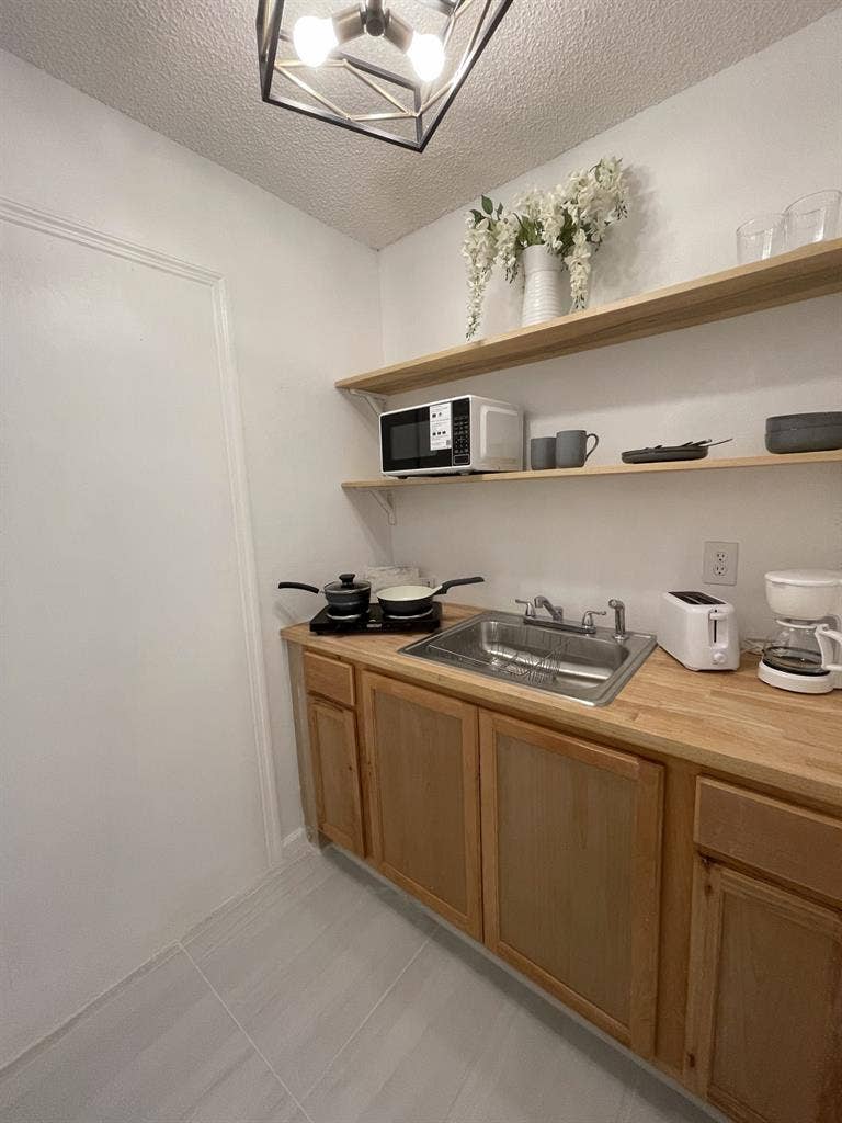 Available December 1st