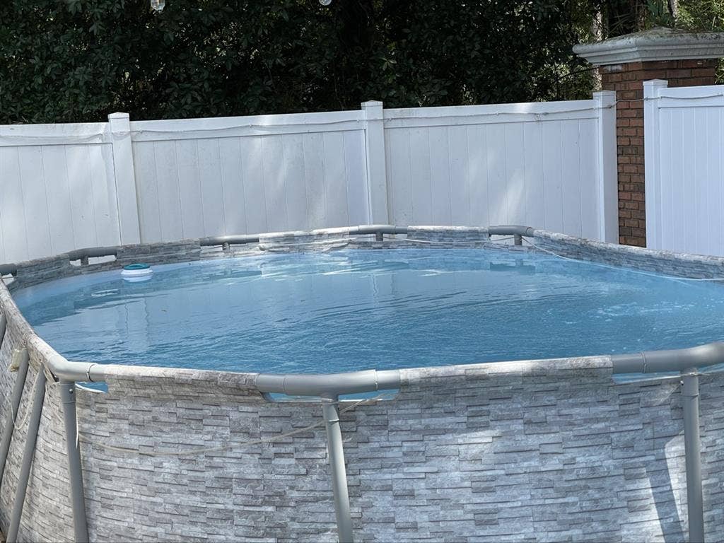 Available December 1st