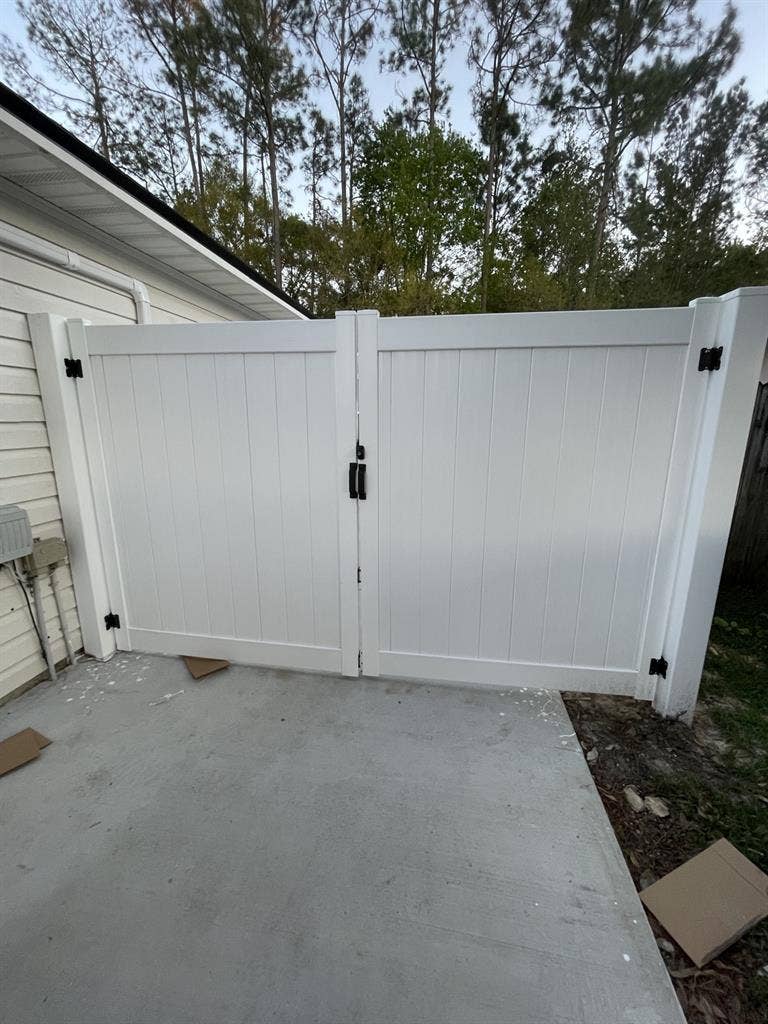 Available December 1st