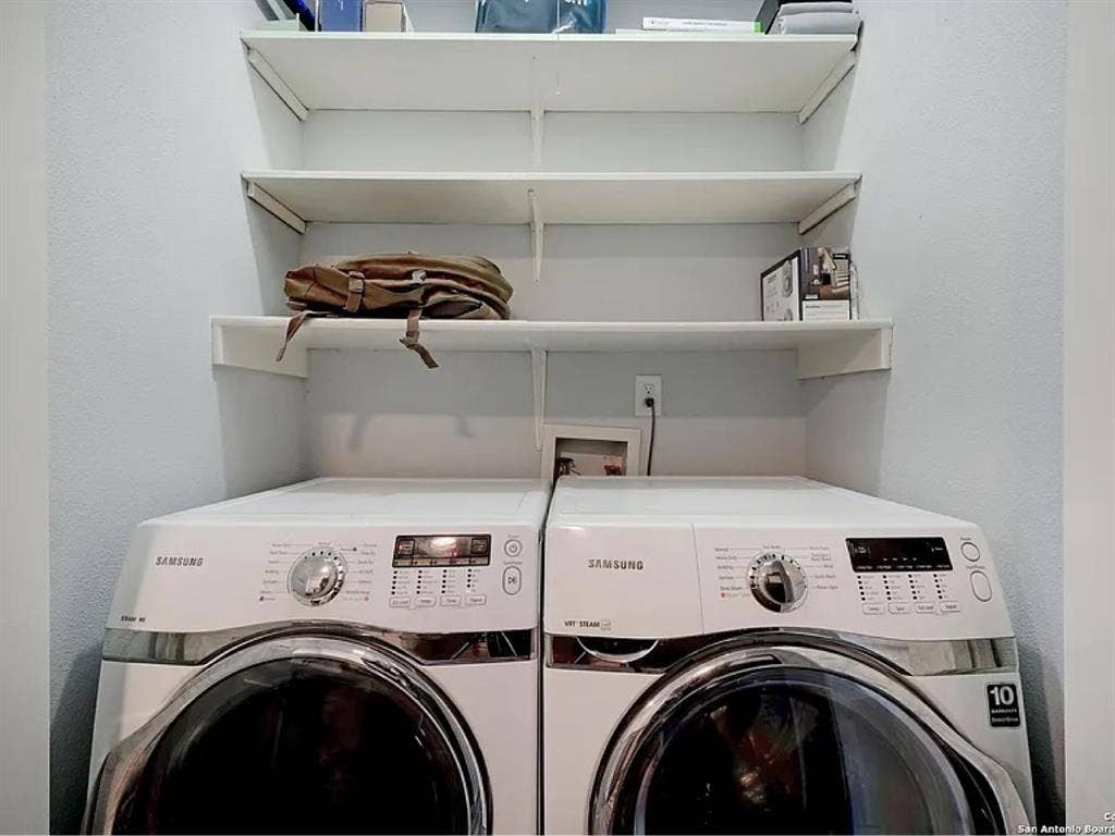 bath quaint townhouse