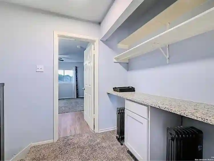 bath quaint townhouse