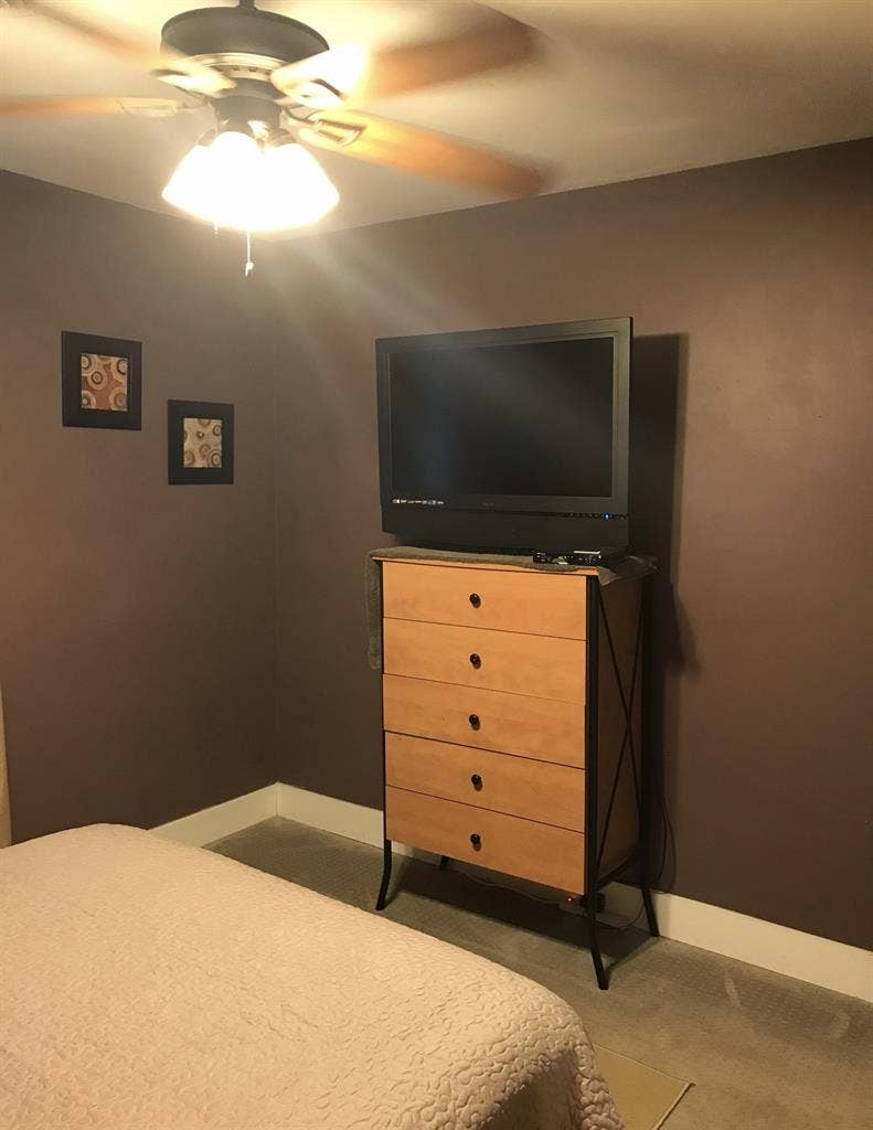 Let’s save some $ and live together