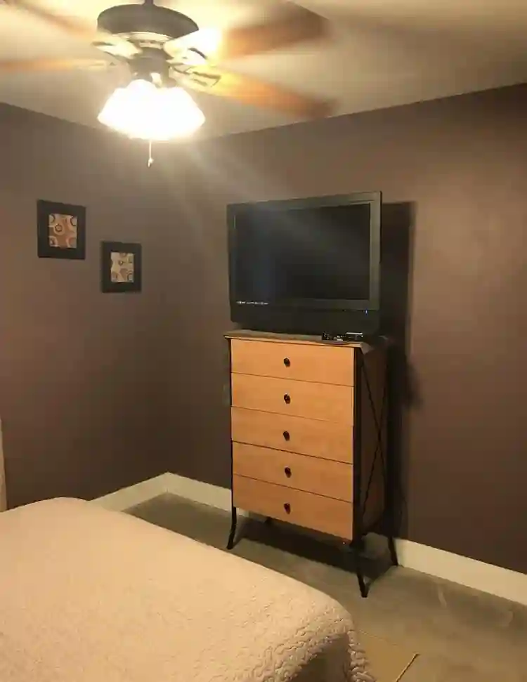 Let’s save some $ and live together