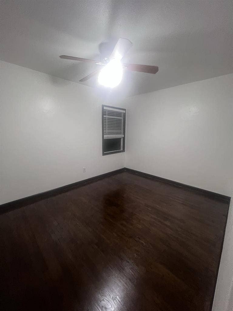 Looking for a roommate