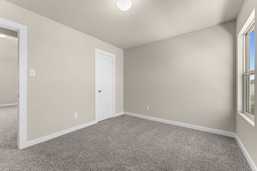 Room for Rent - Alamo Ranch