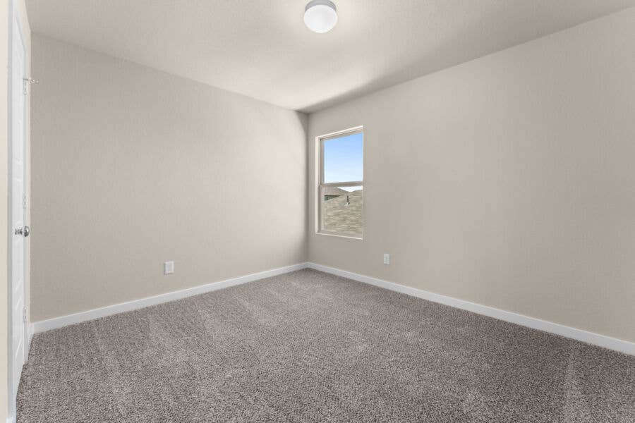Room for Rent - Alamo Ranch