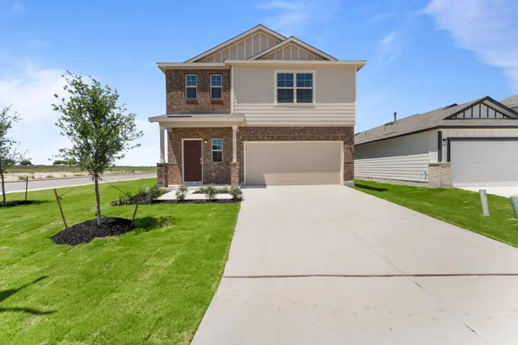 Room for Rent - Alamo Ranch