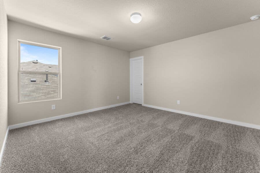 Room for Rent - Alamo Ranch