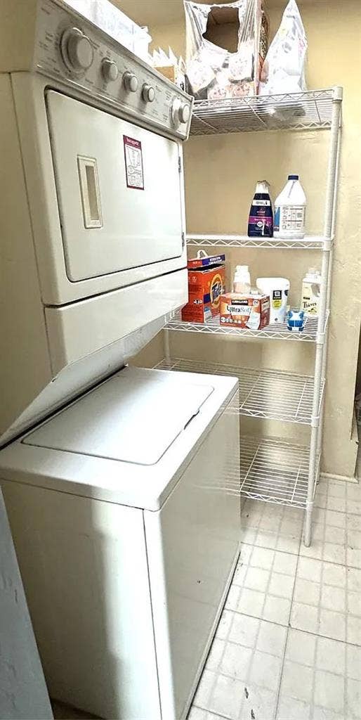 Near Cal State San Marcos