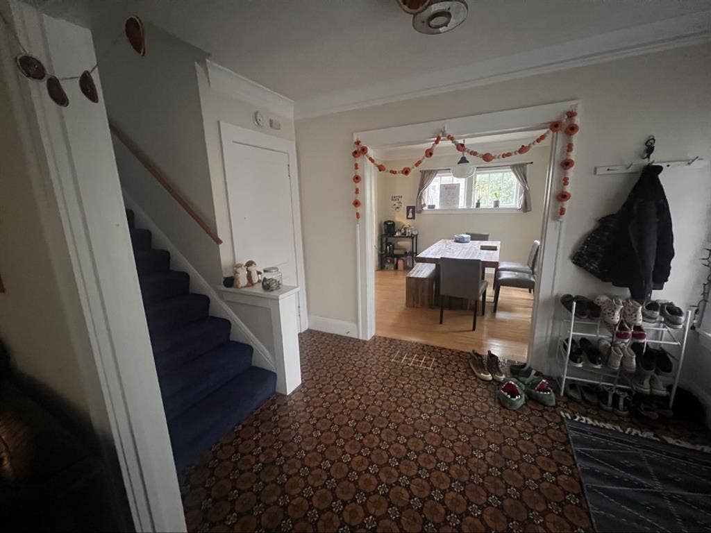 Calling all college students!