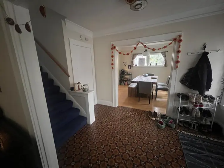 Calling all college students!