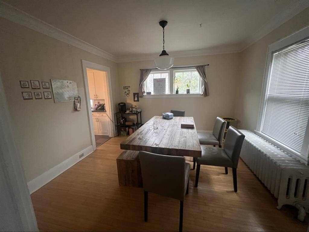 Calling all college students!