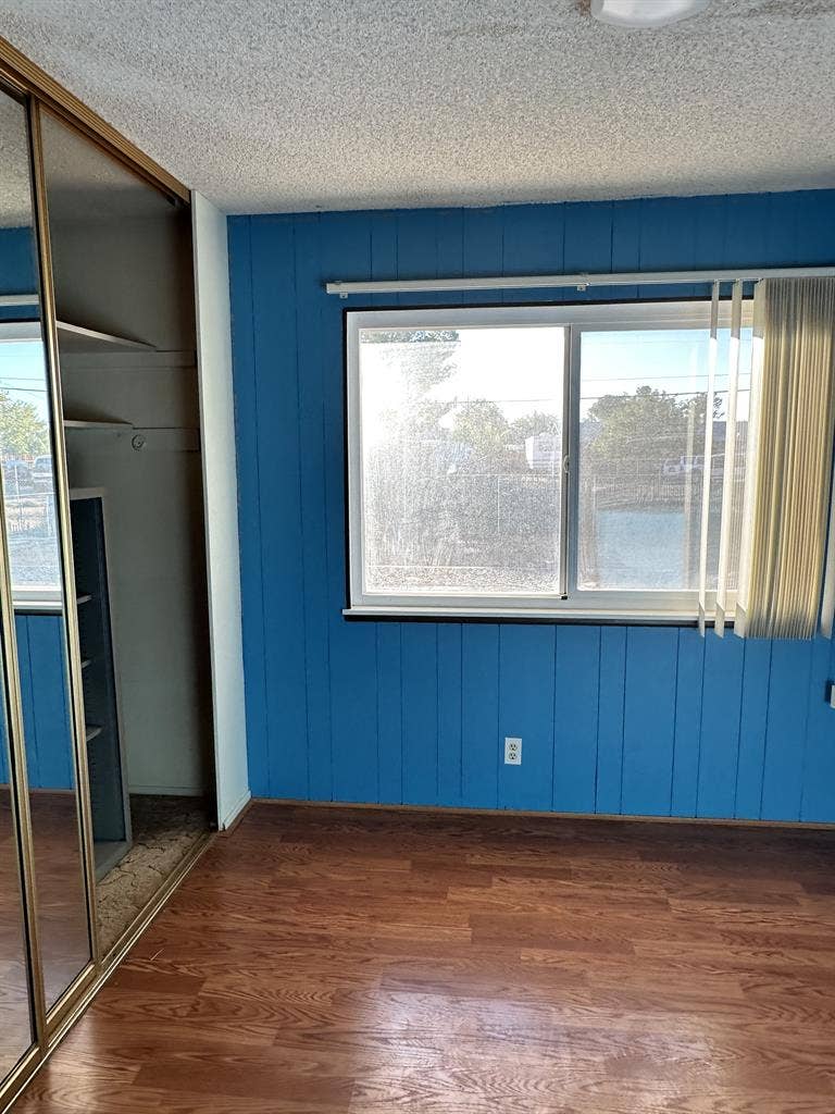 Apple Valley Room for Rent