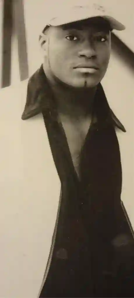 Spacious bedroom for one,Decent Fee