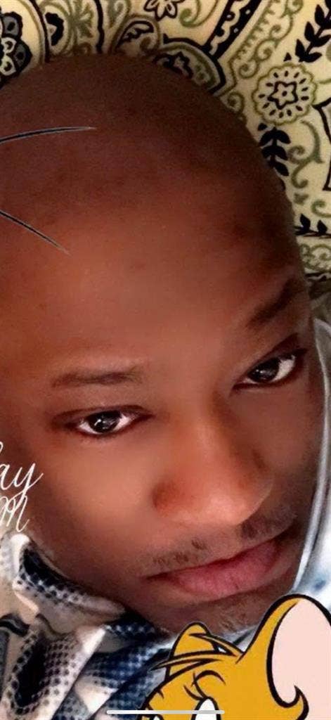 Spacious bedroom for one,Decent Fee