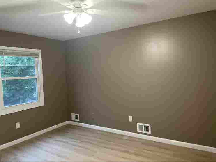 Single room for rent ,
CherryHill NJ