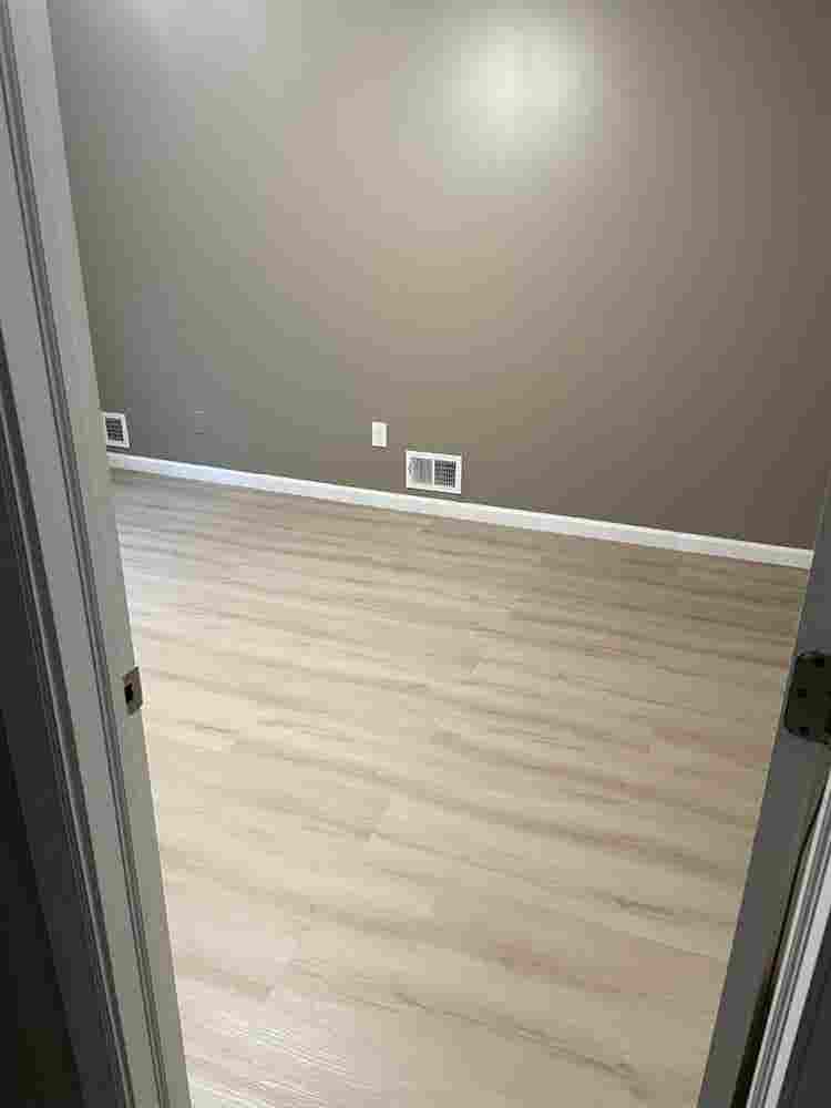 Single room for rent ,
CherryHill NJ