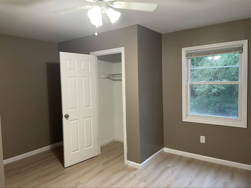 Single room for rent ,
CherryHill NJ