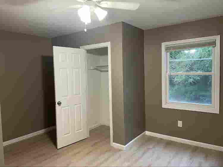 Single room for rent ,
CherryHill NJ