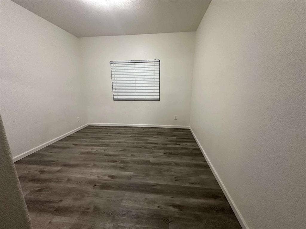 Need roommates