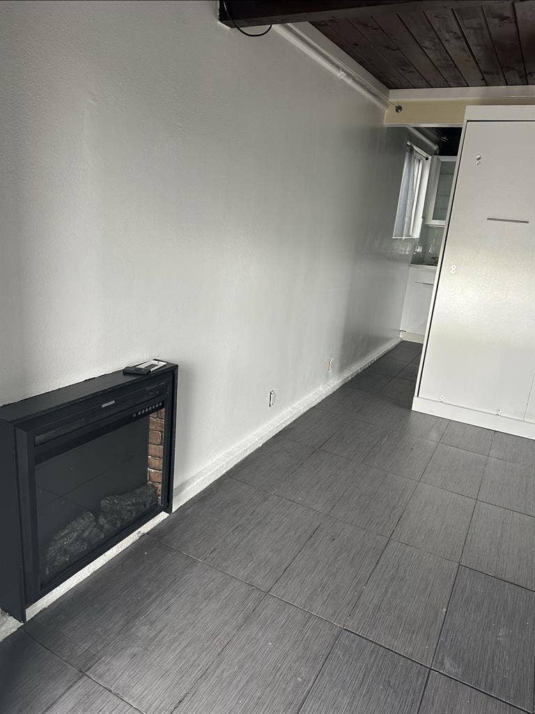 Private Everything Room Available