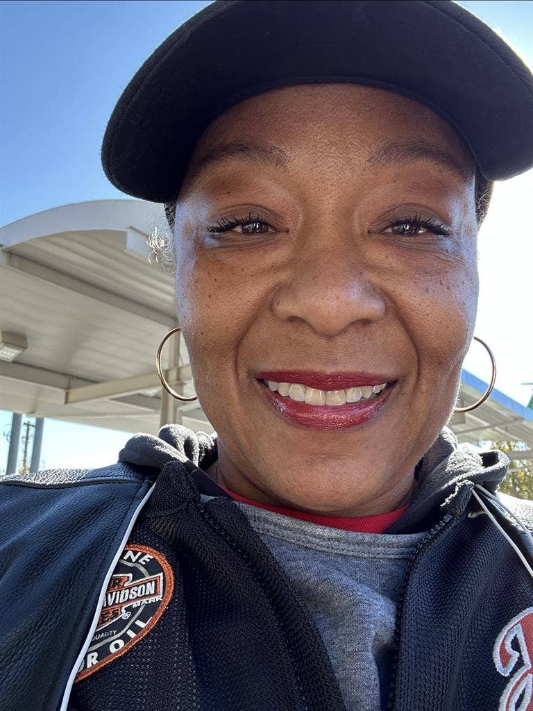 Private Everything Room Available