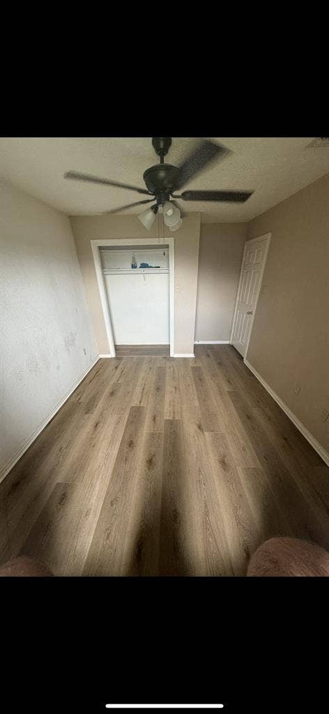 Room for Rent - Private Landlord