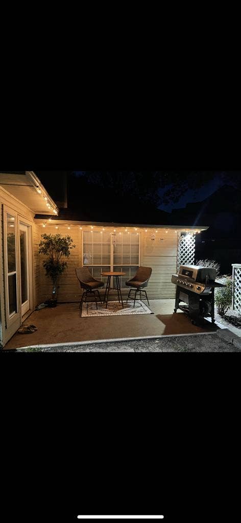 Room for Rent - Private Landlord