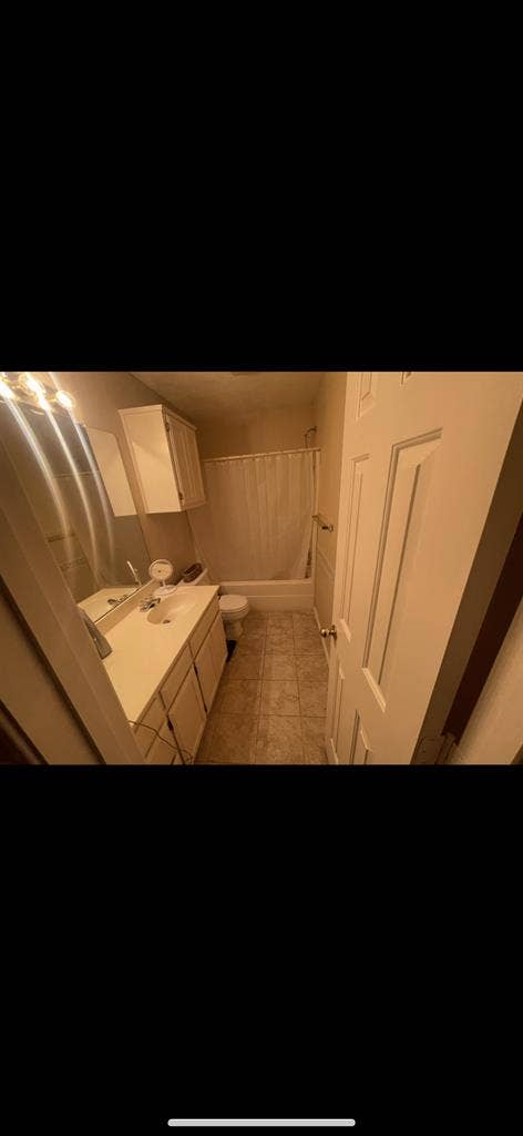 Room for Rent - Private Landlord