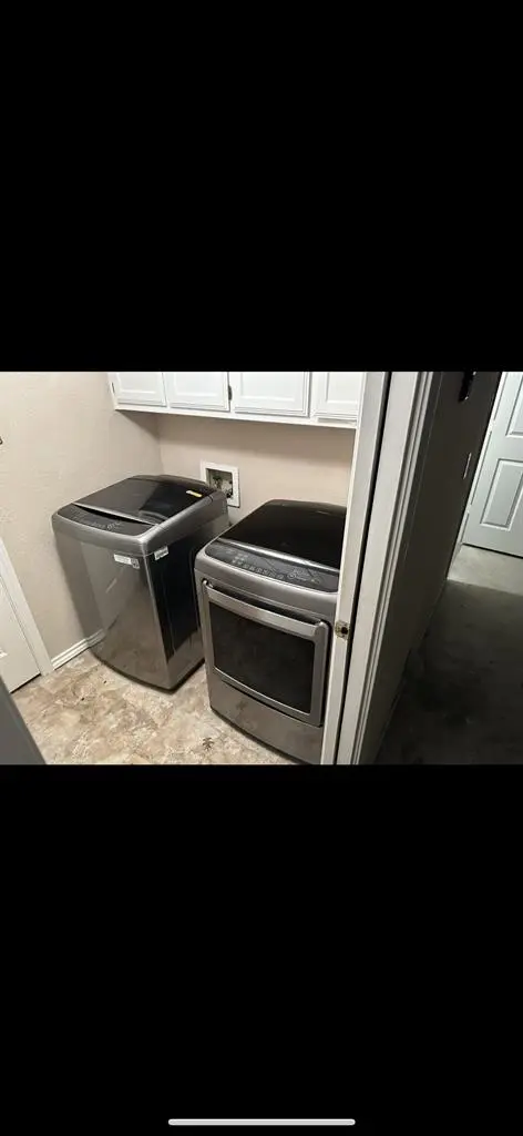 Room for Rent - Private Landlord