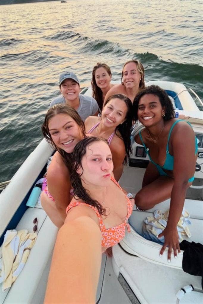 Looking for a roommate