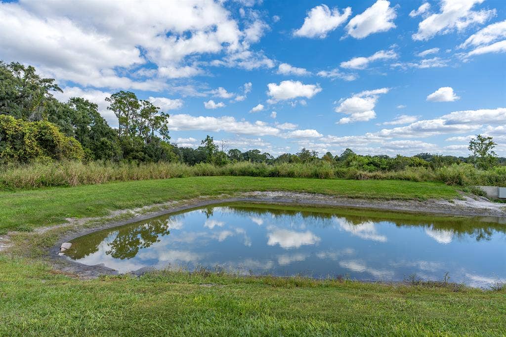 Fully Remodeled Home for Rent