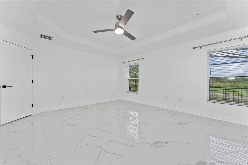 Fully Remodeled Home for Rent