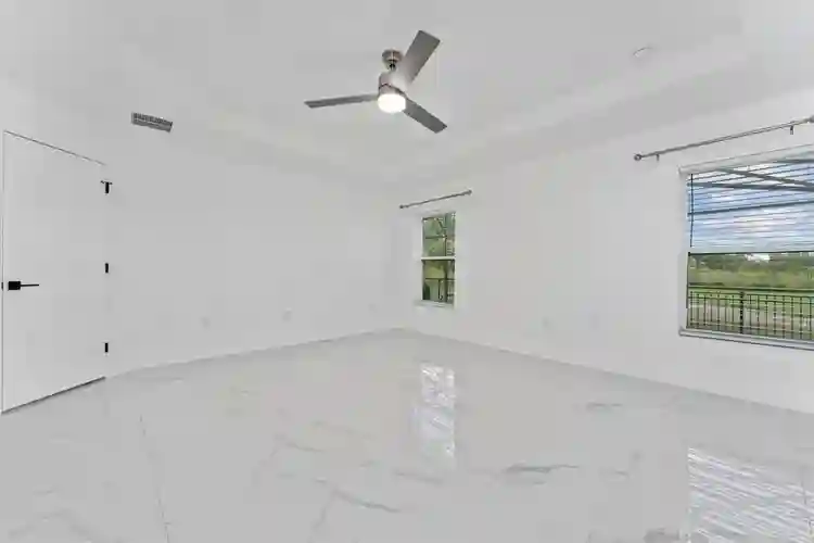 Fully Remodeled Home for Rent