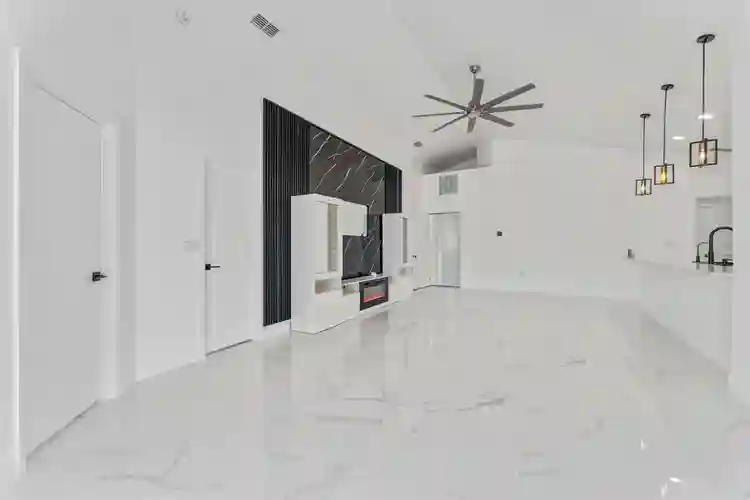 Fully Remodeled Home for Rent