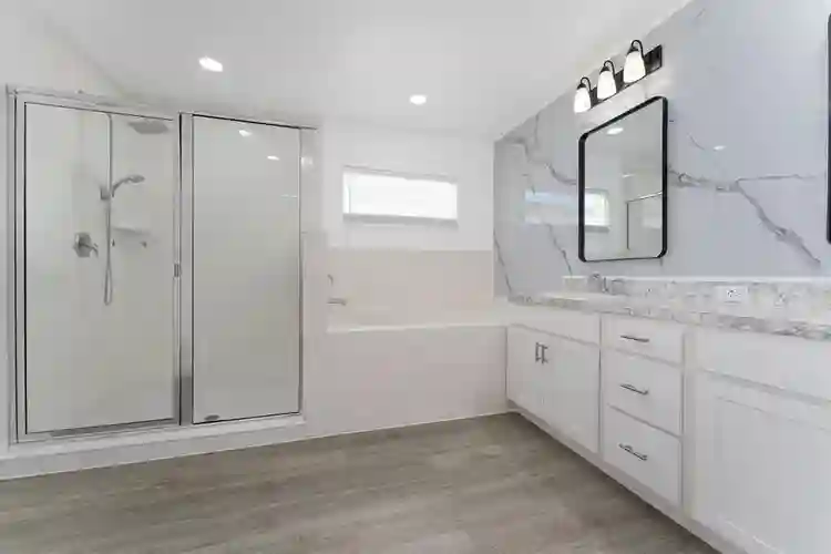 Fully Remodeled Home for Rent