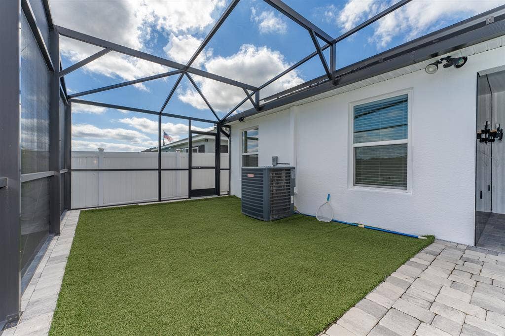 Fully Remodeled Home for Rent