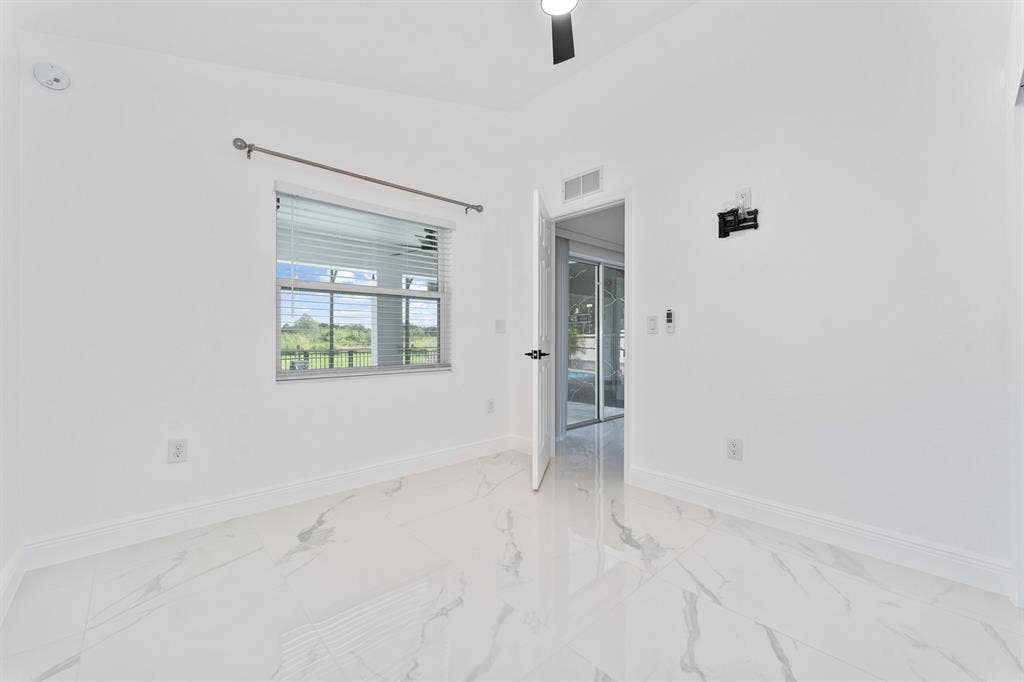 Fully Remodeled Home for Rent