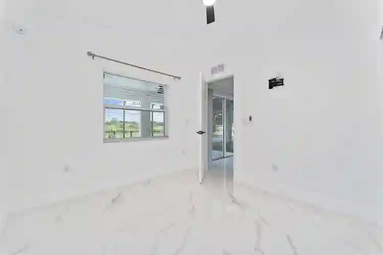 Fully Remodeled Home for Rent