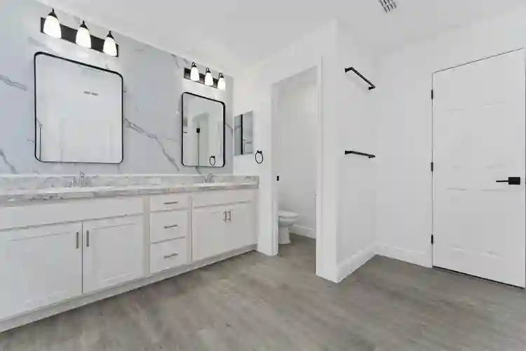 Fully Remodeled Home for Rent