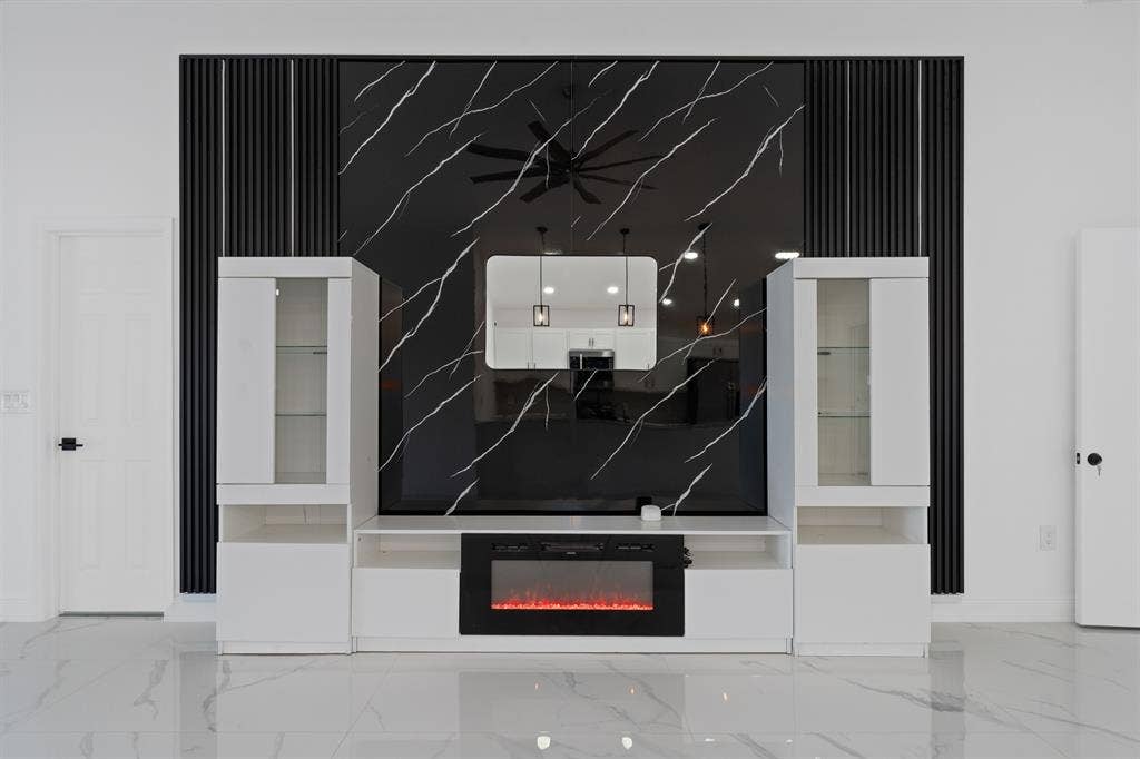 Fully Remodeled Home for Rent