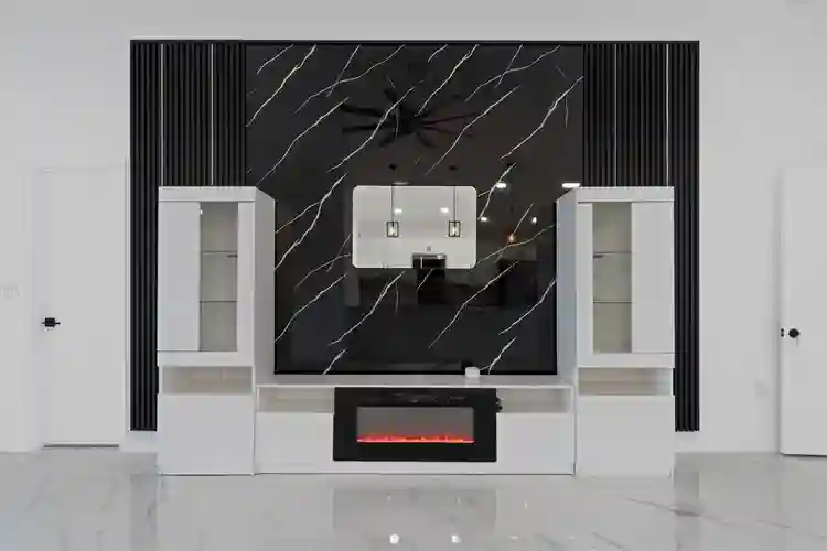 Fully Remodeled Home for Rent